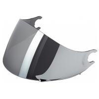 Shark Визор Skwal/Spartan Хром в Оренбурге