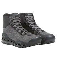 TCX Мотокроссовки Climatrek Surround GTX 619 Black/Gray в Оренбурге