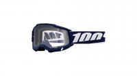 100% Очки Accuri 2 Goggle Mifflin/Clear Lens в Оренбурге