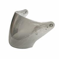 Scorpion Exo Визор Exo-220 Серый/Затемненный в Оренбурге