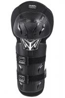 Oneal Наколенники Pro III карбон в Оренбурге