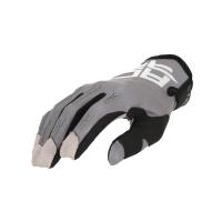 Acerbis Перчатки MX X-H Dark Grey в Оренбурге