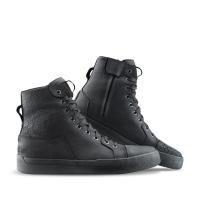 Gaerne Мотокроссовки G_Letur Aquatech Black в Оренбурге