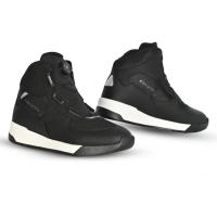 Dimox Ботинки Blaster Sneaker black/grey в Оренбурге