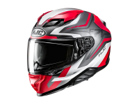 HJC Шлем F71 Fes MC1SF в Оренбурге