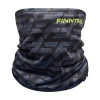 Finntrail Баф Tube 9800 Graphite в Оренбурге