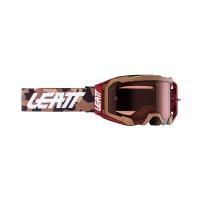 Leatt Маска Velocity 5.5 RubyStone Rose UC 32% в Оренбурге