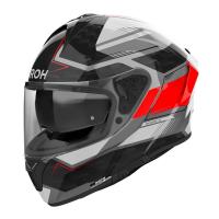 Airoh Мотошлем Spark 2 Zenith Red Gloss в Оренбурге