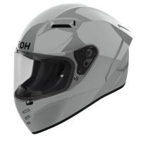 Airoh Мотошлем Connor Color Cement Grey Gloss в Оренбурге