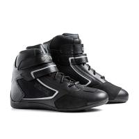 Starks Мотокроссовки SP-1 Чёрный в Оренбурге