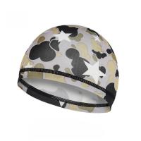 Scout Подшлемник-шапочка spotty Light звезды серо-черный в Оренбурге