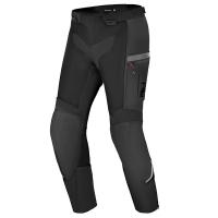 Shima Мотоштаны Alpha Men Black в Оренбурге