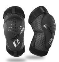 Ones Again Защита колена Sport HD, черная в Оренбурге