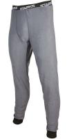 Starks Кальсоны Warm Fleece pants мужские Серый в Оренбурге