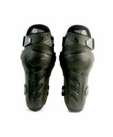 Scoyco Наколенники мужские K17H17 в Оренбурге