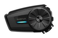 Sena Bluetooth гарнитура Spider ST1 в Оренбурге