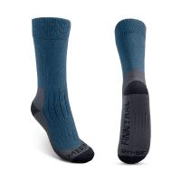 Finntrail Термоноски Merino 3201 в Оренбурге