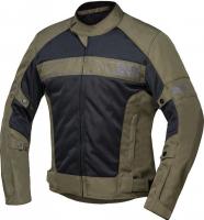IXS Куртка Classic Jacket Evo-Air Зелёный в Оренбурге
