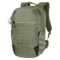 Finntrail Рюкзак Tactic 1737 Khaki 30L в Оренбурге