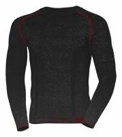 IXS Термокофта Underwear Shirt 365 в Оренбурге