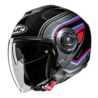 HJC Шлем i40N Linia MC21 в Оренбурге