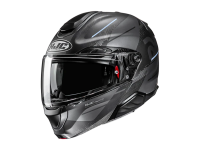 HJC Шлем RPHA91 Blat MC5SF в Оренбурге