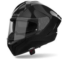 Airoh Мотошлем Matryx Carbon Glossy в Оренбурге