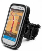 Держатель для телефона Moto Tab Type 155 в Оренбурге
