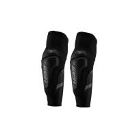 Leatt Налокотники 3DF 6.0 Elbow Guard Black в Оренбурге