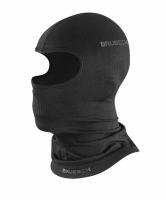 Brubeck Подшлемник Cooler черный в Оренбурге