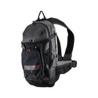Leatt Рюкзак-гидропак MTB Mountain Lite 1.5 Hydration Graphite в Оренбурге