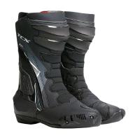 TCX Мотоботы S-TR1 Woman 28I Black/White-Pearl в Оренбурге