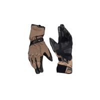 Leatt Перчатки ADV SubZero 7.5 2026 Desert в Оренбурге