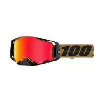 100% Очки Armega Hiper Glory / Mirror Red в Оренбурге