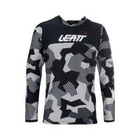 Leatt Джерси Moto 4.5 Enduro V24 Forge в Оренбурге