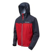 Finntrail Куртка Apex 4027 Red в Оренбурге