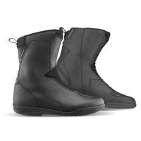 Gaerne Мотоботы G.Yuma Aquatech Black в Оренбурге