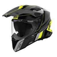 Airoh Шлем Commander 2 Skip Yellow Matt в Оренбурге