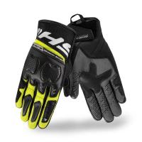 Shima Мотоперчатки Blaze 2.0 Men Fluo в Оренбурге