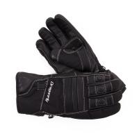 Dragonfly Перчатки снегоходные DF Snowmobile Sport в Оренбурге