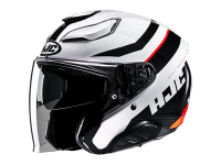 HJC Шлем F31 Naby MC1 в Оренбурге
