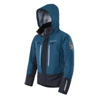 Finntrail Куртка водостойкая Greenwood 4021 Blue в Оренбурге