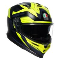 AGV Шлем K7 Glimpse в Оренбурге