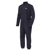 Finntrail Комбинезон Guard Darkgrey в Оренбурге