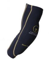 Forcefield Защита колен Sport Tube Level 1 в Оренбурге