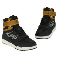 Furygan Мотокеды Basket Get Down Черный/Коричневый в Оренбурге