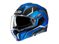 HJC Шлем i100 Lorix MC2 в Оренбурге