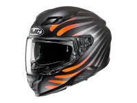HJC Шлем F71 Zen MC7SF в Оренбурге