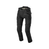 Macna Брюки Arrival джинс.черн в Оренбурге