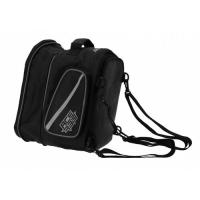 Acerbis Сумка на седло Rear Bag Grand Tour Black в Оренбурге